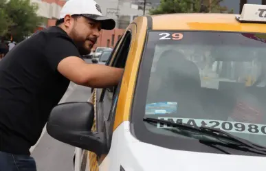 Miguel Lechuga se opone al cambio de nombre del boulevard Díaz Ordaz con volanteo ciudadano