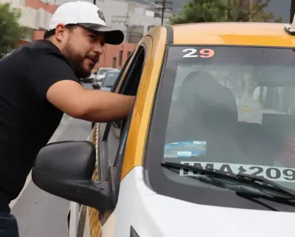 Miguel Lechuga se opone al cambio de nombre del boulevard Díaz Ordaz con volanteo ciudadano