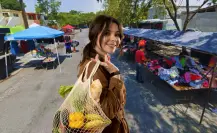 Este increíble mercado en Guadalupe es ideal para surtir tu despensa cada lunes