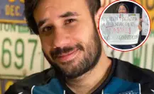 Werevertumorro hace comentario sobre gentifricación en CDMX; desata crítica en redes sociales