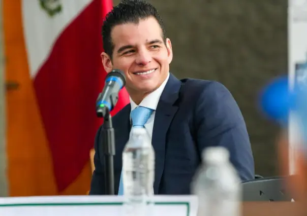 Miguel Flores recibe respaldo de CONCAMIN y del Colegio de Abogados tras ser nombrado secretario de Gobierno