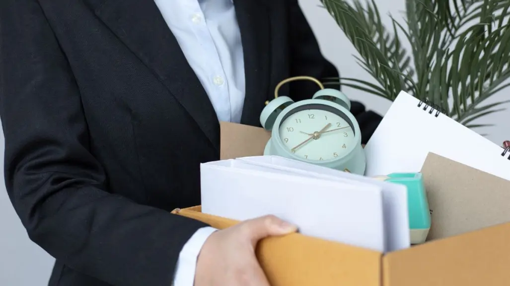 ¿Solicitaste el seguro de desempleo de CDMX? Así puedes consultar si fuiste seleccionado