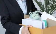 ¿Solicitaste el seguro de desempleo de CDMX? Así puedes consultar si fuiste seleccionado