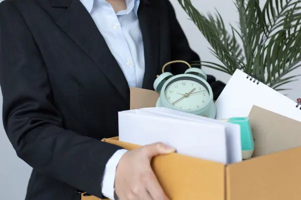 ¿Solicitaste el seguro de desempleo de CDMX? Así puedes consultar si fuiste seleccionado