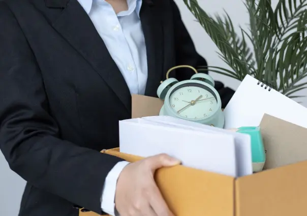 ¿Solicitaste el seguro de desempleo de CDMX? Así puedes consultar si fuiste seleccionado