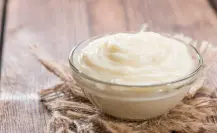 Esta es la mejor mayonesa de México porque tiene menos grasa y solo cuesta 21 pesos, según Profeco
