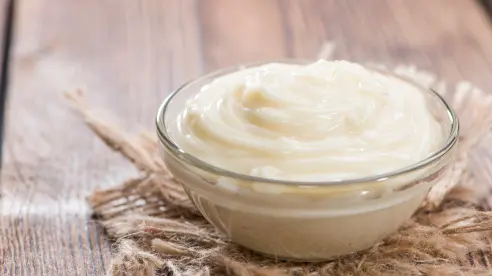 Esta es la mejor mayonesa de México porque tiene menos grasa y solo cuesta 21 pesos, según Profeco