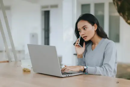 "¿Te habla ´tu banco´? Cuidado: nueva estafa vacía cuentas en CDMX "¿Te habla ´tu banco´? Cuidado: nueva estafa vacía cuentas en CDMX