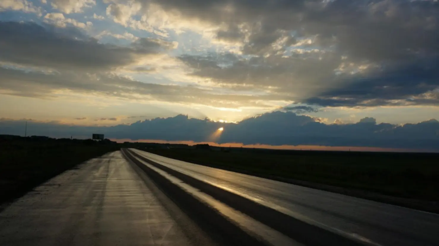 Foto: Pixabay | Estas son las carreteras de Durango que cuentan con el nombre de un personaje histórico.