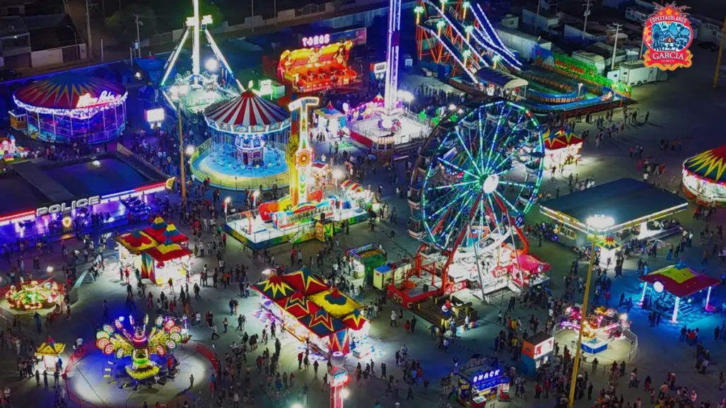 3 ferias típicas de Coahuila que puedes disfrutar durante el verano