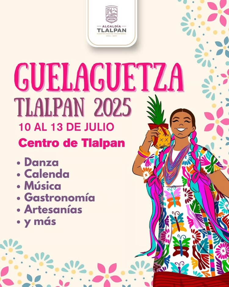 imagen-cuerpo imagen-cuerpo