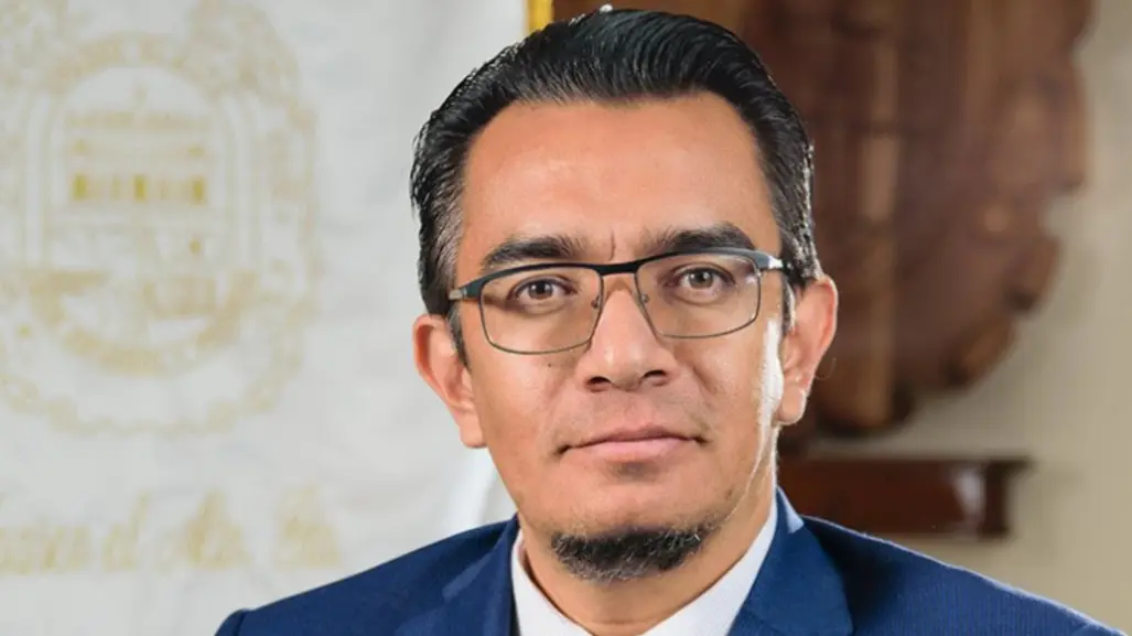 Asesinan a Secretario de Ayuntamiento en ataque armado en Guanajuato