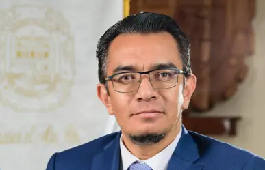 Asesinan a Secretario de Ayuntamiento en ataque armado en Guanajuato