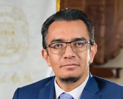 Asesinan a Secretario de Ayuntamiento en ataque armado en Guanajuato