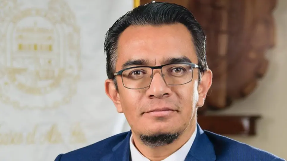 Asesinan a Secretario de Ayuntamiento en ataque armado en Guanajuato Asesinan a Secretario de Ayuntamiento en ataque armado en Guanajuato