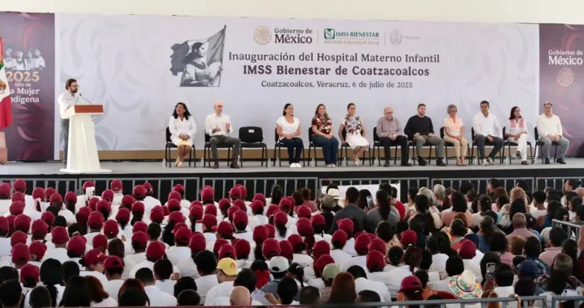 imagen recuadro