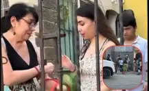 Esto es lo más actual de las “Ladies Invasoras” de Tampico