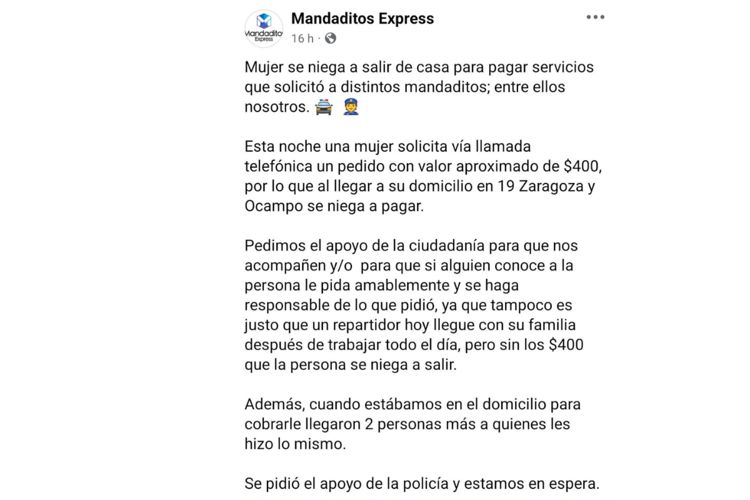 imagen-cuerpo imagen-cuerpo