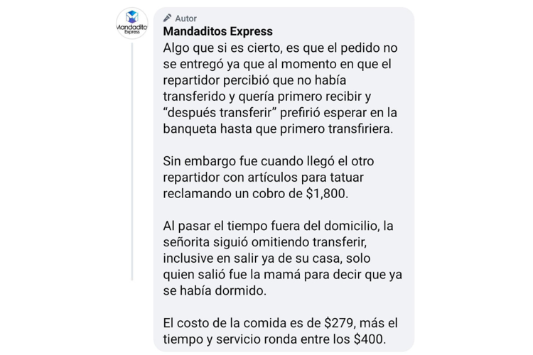 imagen-cuerpo imagen-cuerpo