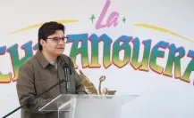 Morena CDMX buscará discutir la gentrificación en el Congreso local