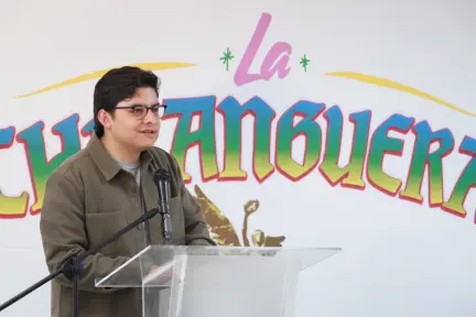 Morena CDMX buscará discutir la gentrificación en el Congreso local