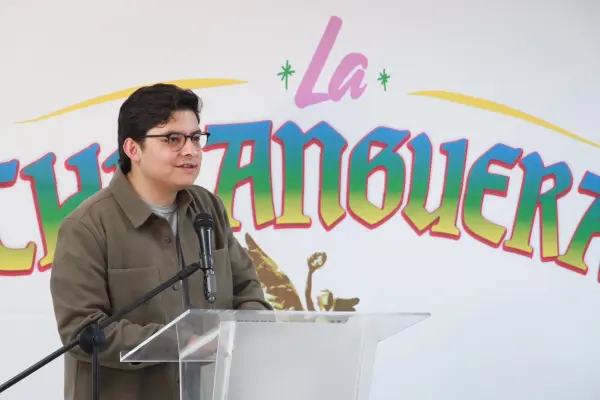Morena CDMX buscará discutir la gentrificación en el Congreso local