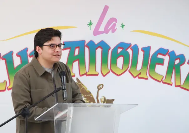 Morena CDMX buscará discutir la gentrificación en el Congreso local