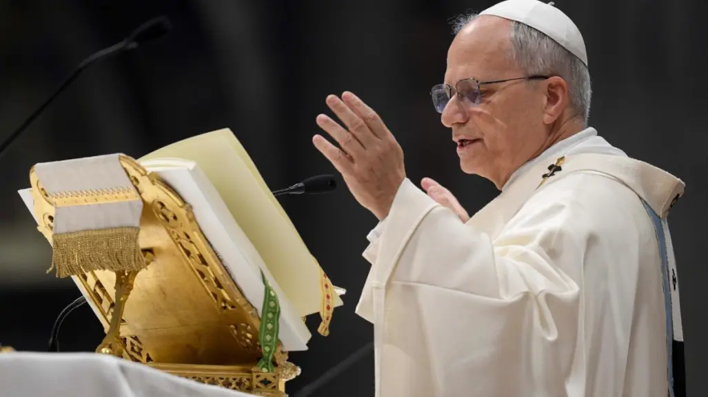 El Papa León XIV expresa condolencias por las víctimas de las inundaciones en Texas, Estados Unidos