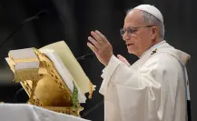 El Papa León XIV expresa condolencias por las víctimas de las inundaciones en Texas, Estados Unidos