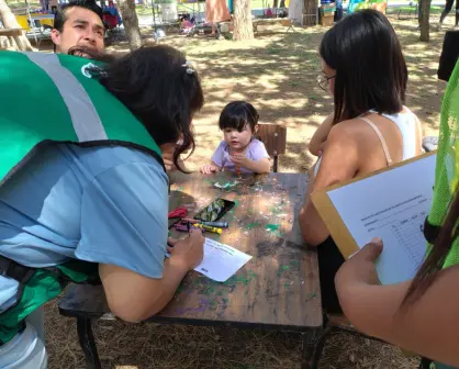 Secretaría de Medio Ambiente ofrecerá talleres de verano en Saltillo, ¿cómo participar?