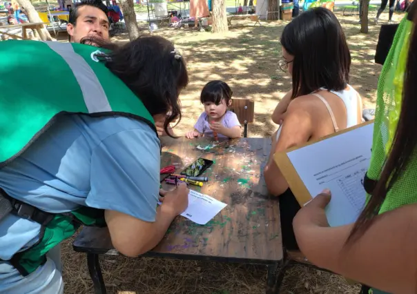 Secretaría de Medio Ambiente ofrecerá talleres de verano en Saltillo, ¿cómo participar?