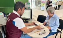 Placas vehiculares en Edomex: así puedes renovar las tuyas sin salir de casa