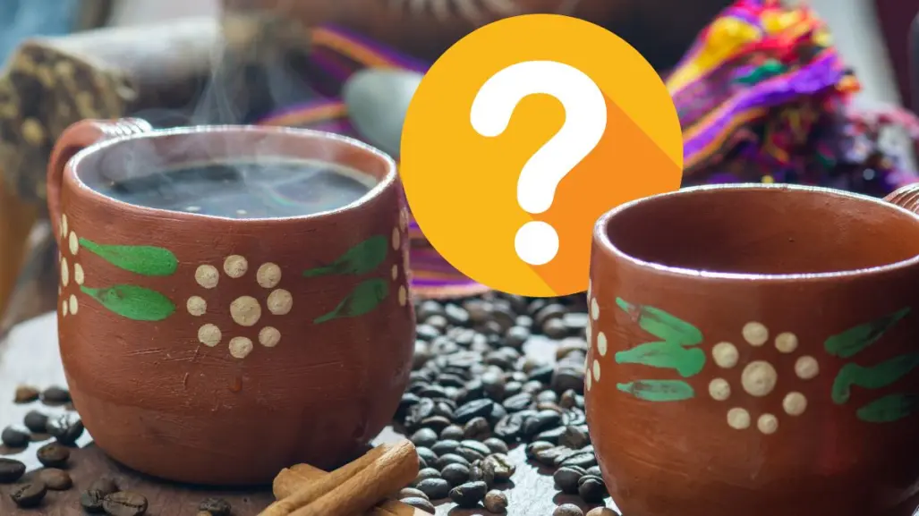 Este postre tradicional de Coahuila es popular en los ranchos con café