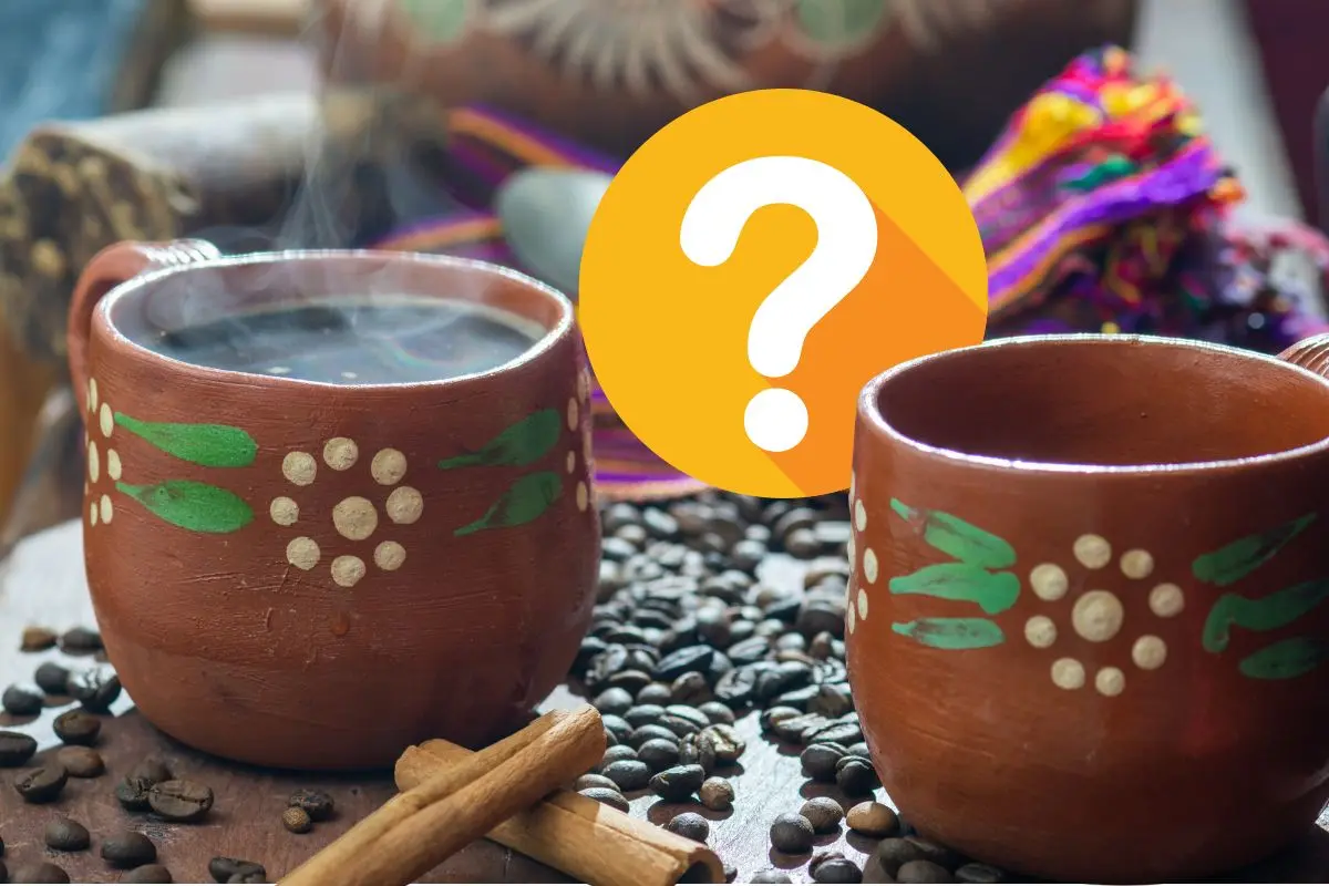 Postre de Coahuila. Foto de canva.