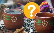 Este postre tradicional de Coahuila es popular en los ranchos con café