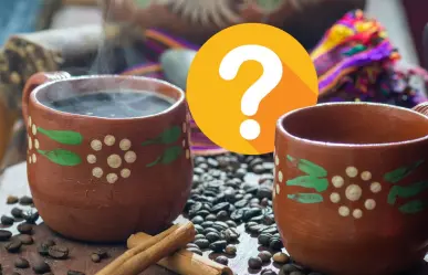 Este postre tradicional de Coahuila es popular en los ranchos con café