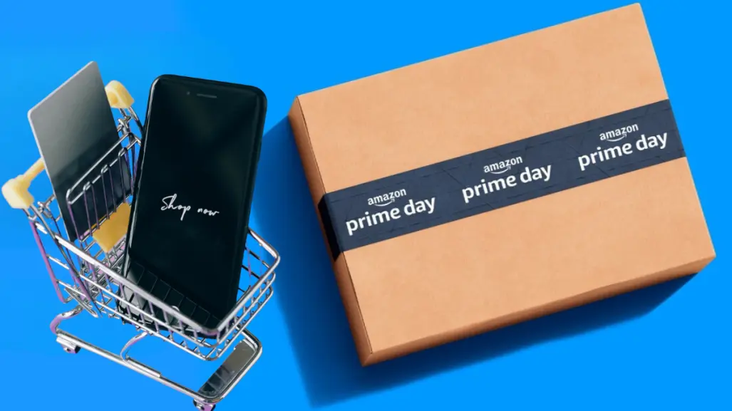 Prime Day: ¿Qué productos participarán en esta ola de descuentos?
