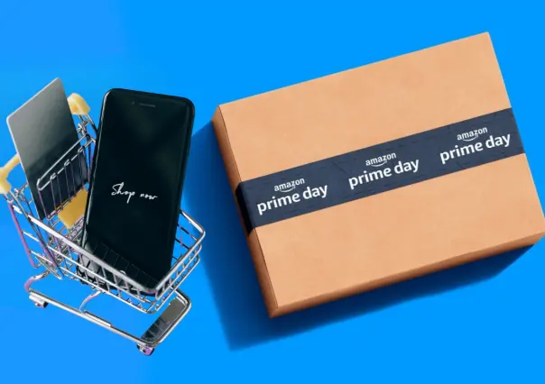 Prime Day: ¿Qué productos participarán en esta ola de descuentos?