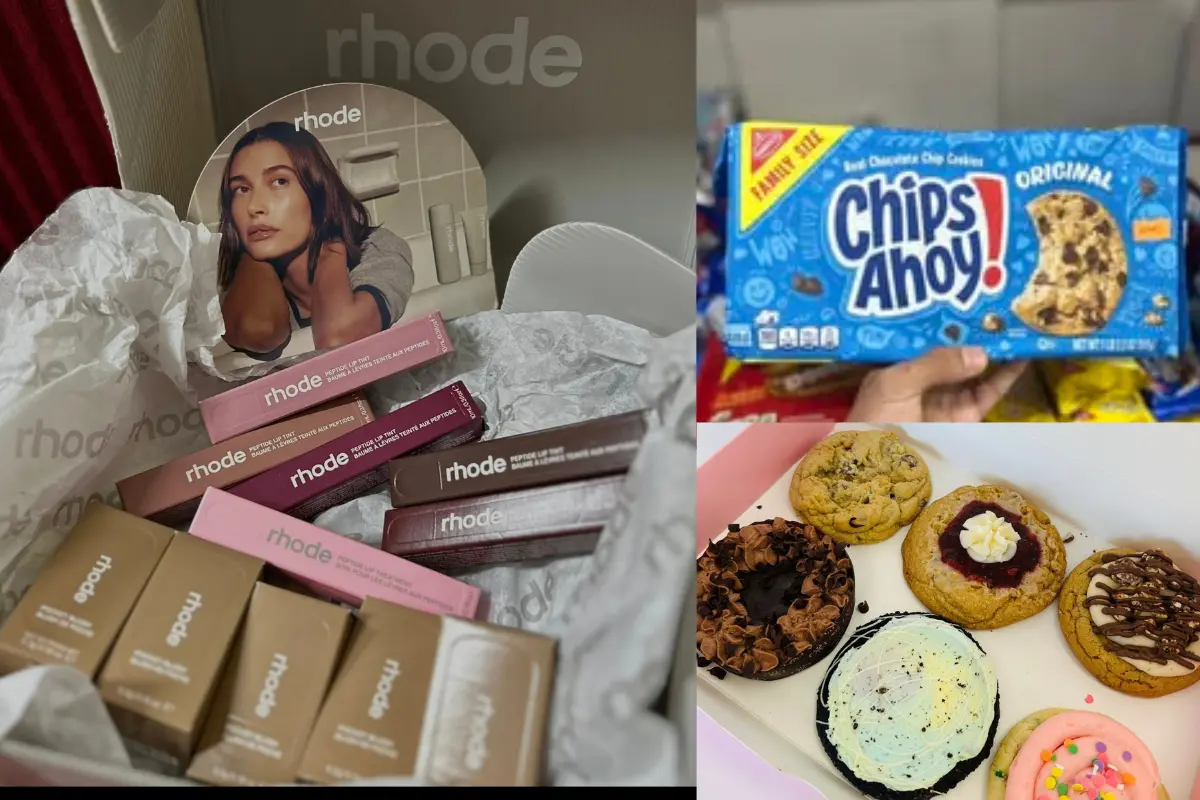 Encuentra en Todo Gringo Victoria una variedad de productos americanos en Ciudad Victoria. Descubre marcas exclusivas y productos de calidadtodo gringo