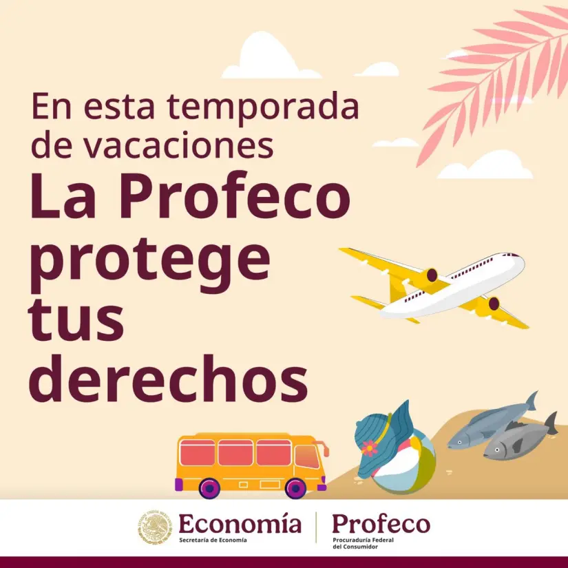 imagen recuadro