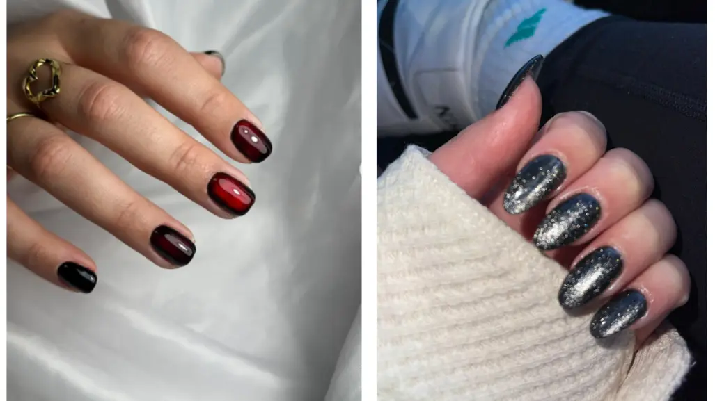 Velvet Nails: 3 diseños de manicura para lucir increíble este verano
