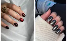 Velvet Nails: 3 diseños de manicura para lucir increíble este verano