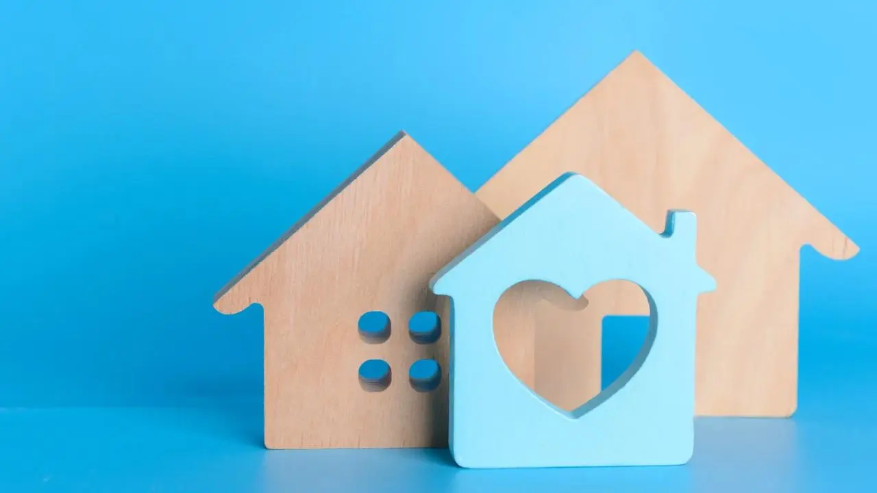 Vivienda para el Bienestar 2025: construye un hogar más seguro con estos apoyos. Foto: Canva