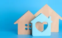 Vivienda para el Bienestar 2025: construye un hogar más seguro con estos apoyos