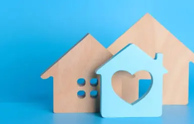 Vivienda para el Bienestar 2025: construye un hogar más seguro con estos apoyos
