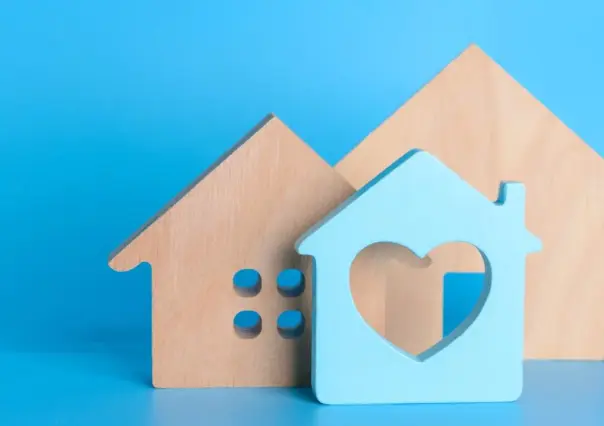 Vivienda para el Bienestar 2025: construye un hogar más seguro con estos apoyos