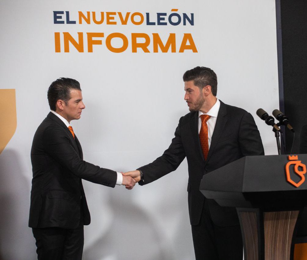 imagen-cuerpo imagen-cuerpo