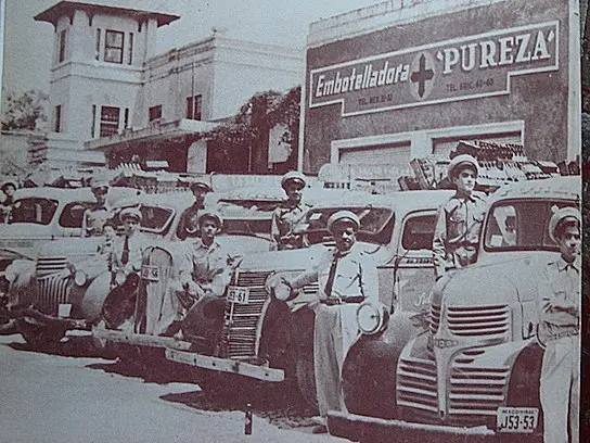imagen recuadro