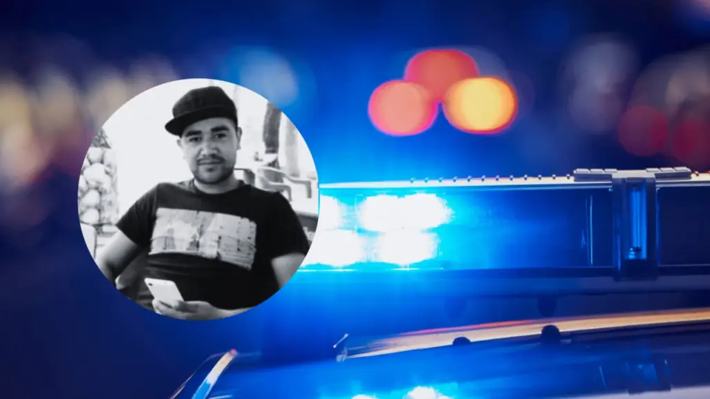 Gobierno de Edomex no avisó de la muerte de un joven de Durango y su familia lo buscó 5 años