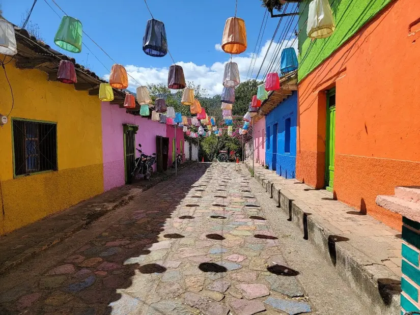 Foto: Tripadvisor